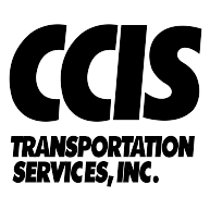 logo CCIS