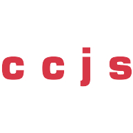 logo CCJS