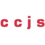 logo CCJS