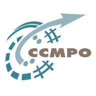 logo CCMPO
