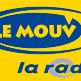 Mouv radio