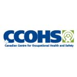 logo CCOHS