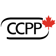 logo CCPP