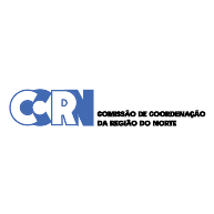 logo CCRN