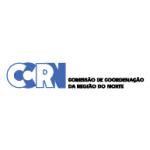 logo CCRN