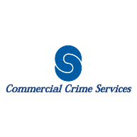 logo CCS(46)
