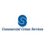logo CCS(46)