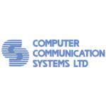 logo CCS