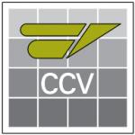 logo CCV