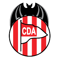 logo CD Acero