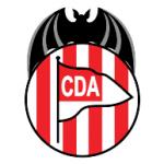 logo CD Acero