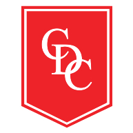 logo CD Cambaceres