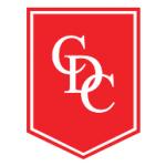 logo CD Cambaceres