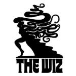 The Wiz