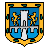 logo Cd de Mexico