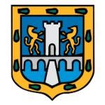 logo Cd de Mexico