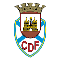 logo CD Feirense