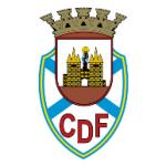 logo CD Feirense