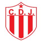 logo CD Jupiter de C L Piedra Buena