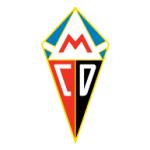 logo CD Mensajero