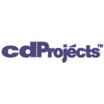 logo CD Projects