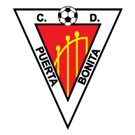 logo CD Puerta Bonita