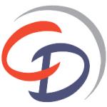 logo CD Savon