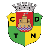 logo CD Torres Novas