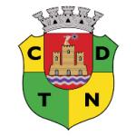 logo CD Torres Novas