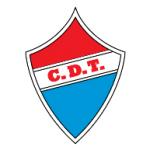 logo CD Trofense