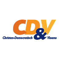 logo CD