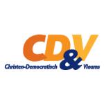 logo CD
