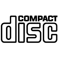 logo CD(48)