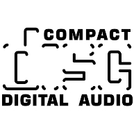 logo CD