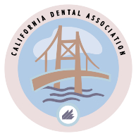 logo CDA(52)