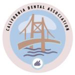 logo CDA(52)