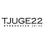 Tjuge22