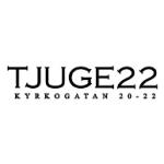 Tjuge22