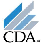 logo CDA