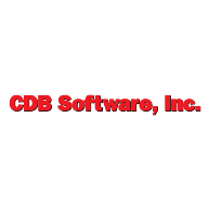 logo CDB Software