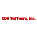 logo CDB Software
