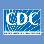logo CDC(56)