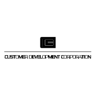logo CDC(57)