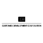 logo CDC(57)