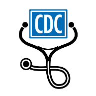 logo CDC