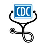 logo CDC