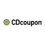 logo CDcoupon