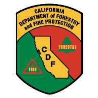 logo CDF(58)