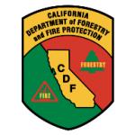 logo CDF(58)