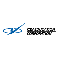 logo CDI Education